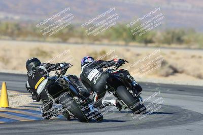 media/Jan-12-2025-CVMA (Sun) [[be1d2b16e3]]/Race 14-Formula 2-CVMA Hooligans/